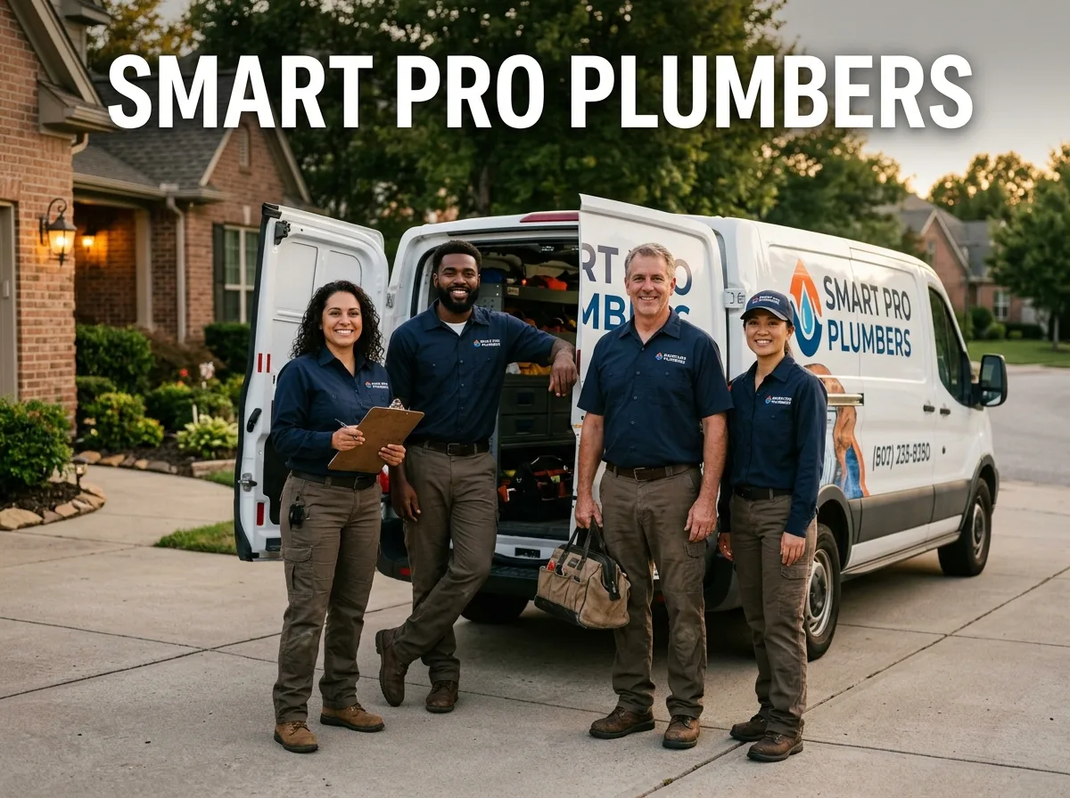 Water Heater Repair company in Berea, SC